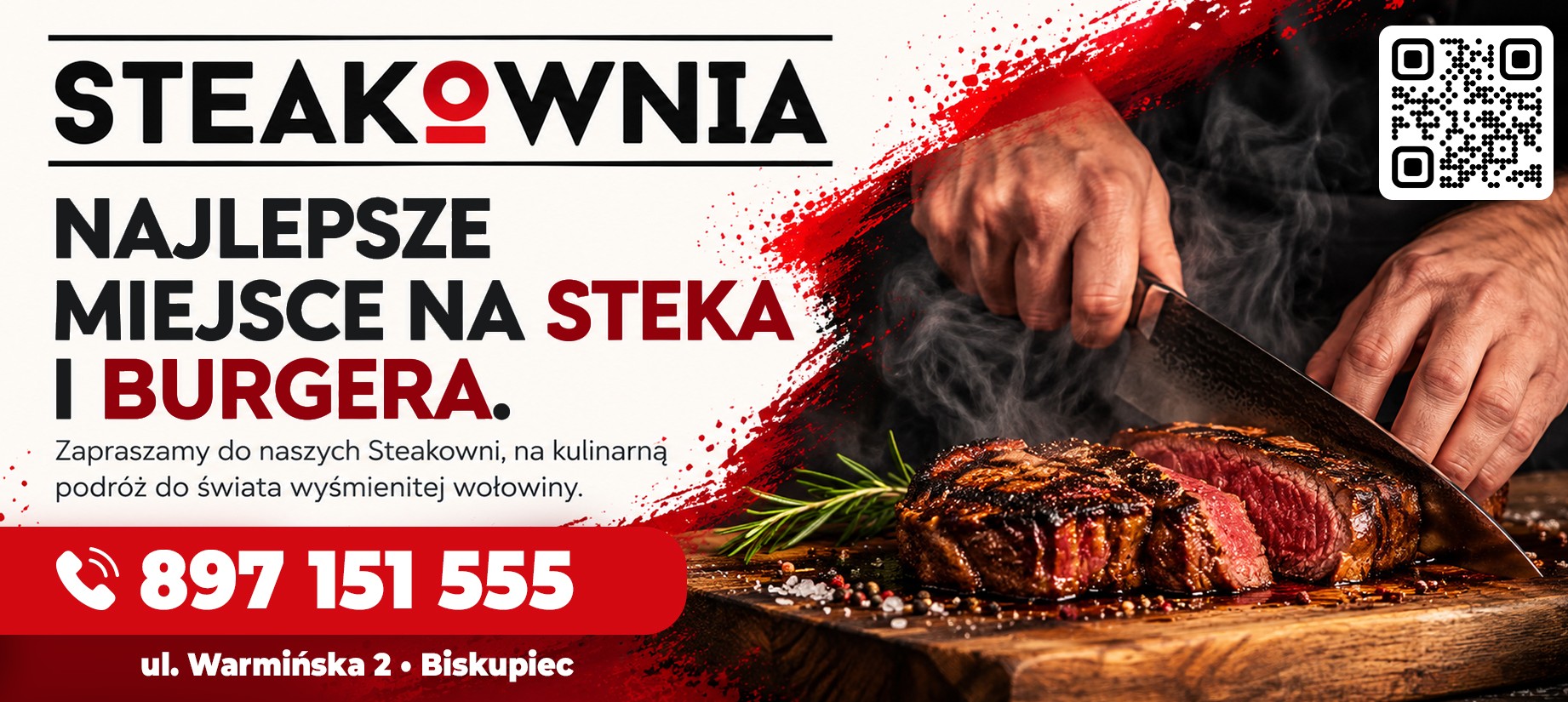 bistro MRĄGOWO